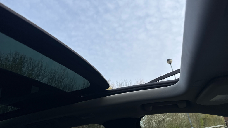 Volvo XC90 2.0 B5P Ultra Dark 5dr AWD Geartronic Petrol Estate